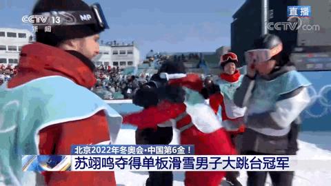 【精品】太原龙山滑雪场Bet365 - Online Sports Betting
