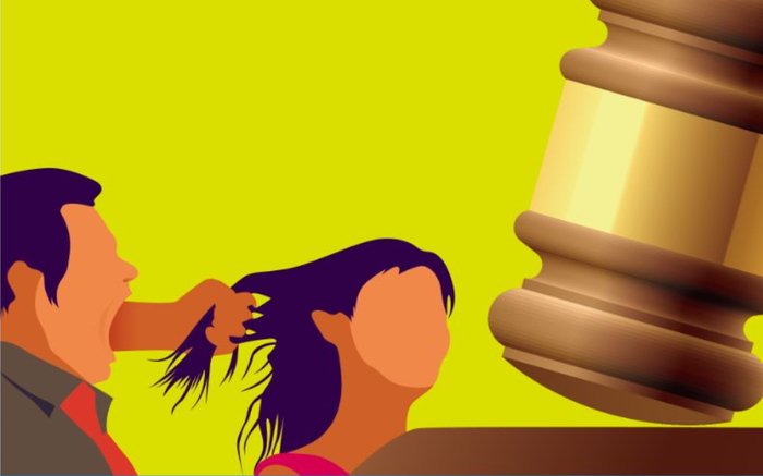 ▲资料图。图/IC&nbsp;photo