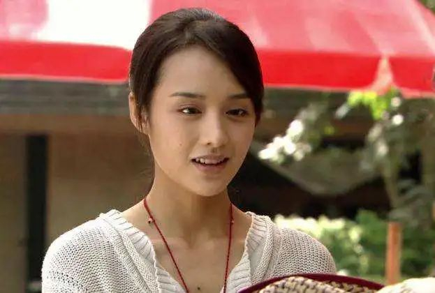 富大龙前妻饶敏莉:别人只知富大龙好,但我知道他的坏和不负责任