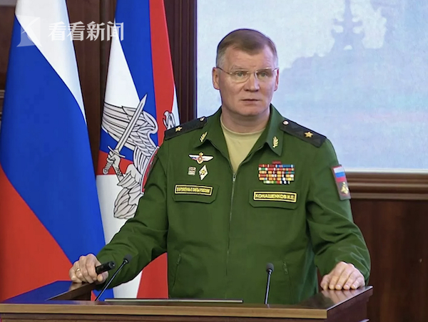 英国国防大臣称像百年前一样胖揍俄罗斯 俄方:你们就是炮灰