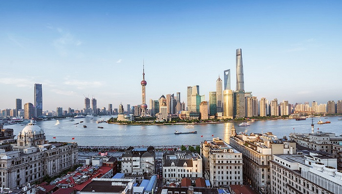 图片来源：图虫