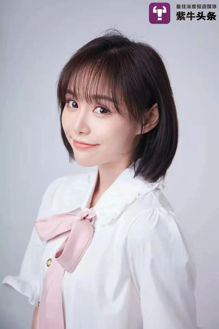 生活中的梁壁荧幽默风趣