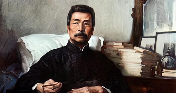 你们抓周树人跟我鲁迅有什么关系是哪部电视剧中的台词|楼外楼|张铎|丁勇岱|叶璇|秦海璐_新浪娱乐_新浪新闻