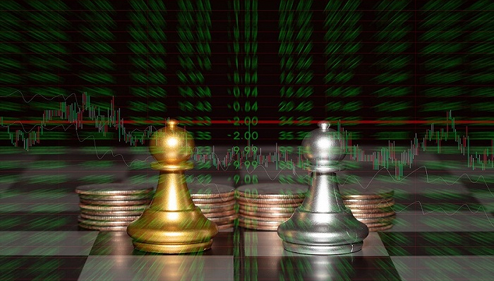 图片来源：图虫