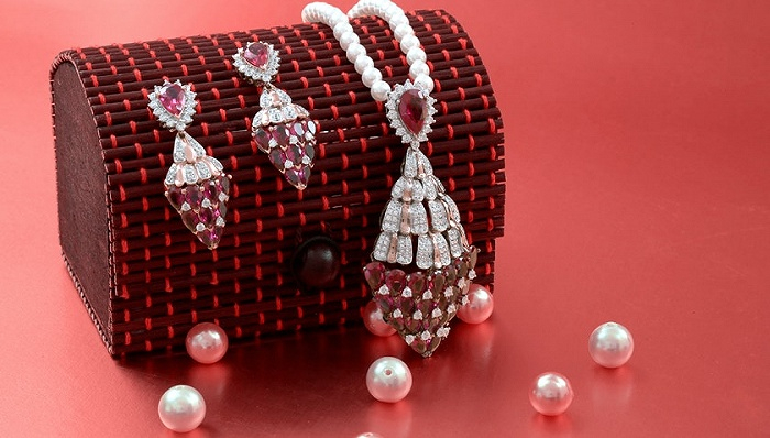 图片来源：pexels-The glorious studio