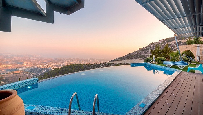 图片来源：pexels-Pixabay