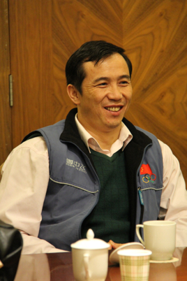 图片来源：北京体育大学官网。