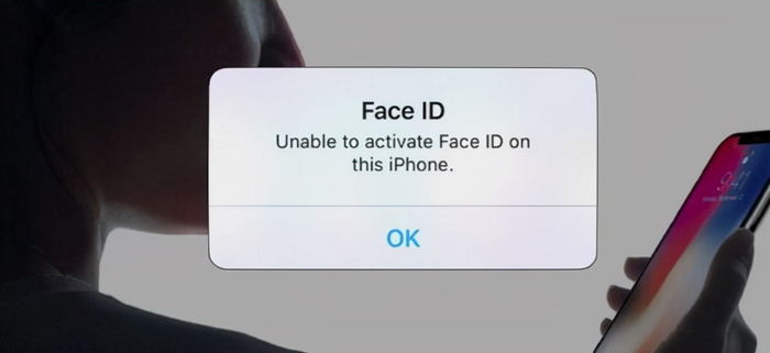 苹果超过购买限制