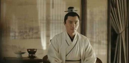 古代时,“郡主”和“县主”是什么爵位,什么人有这头衔?