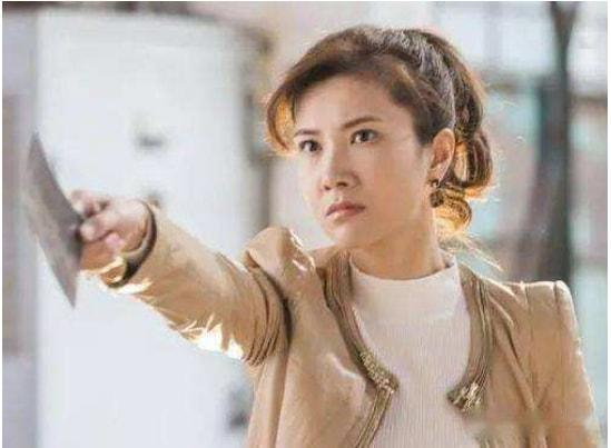 10年过去了,“插刀教”的12位主演都混得怎样?