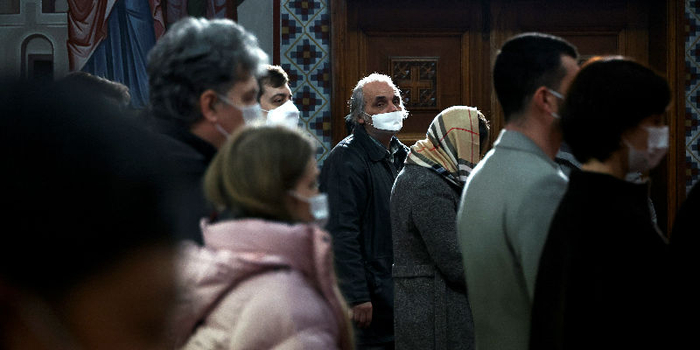 （图片来源：东方IC）