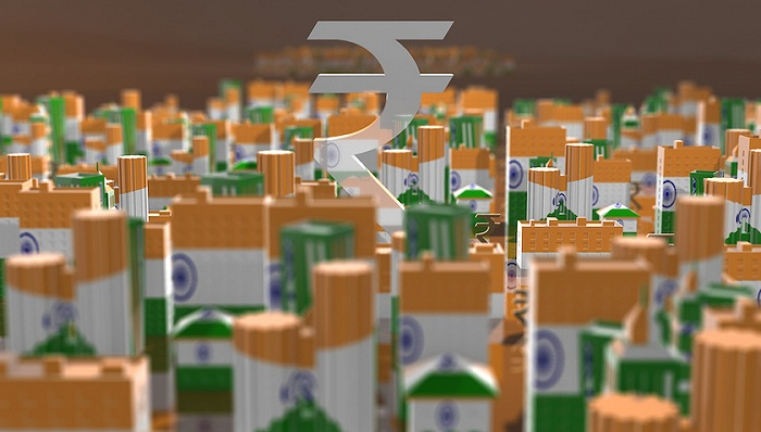 图片来源：图虫创意