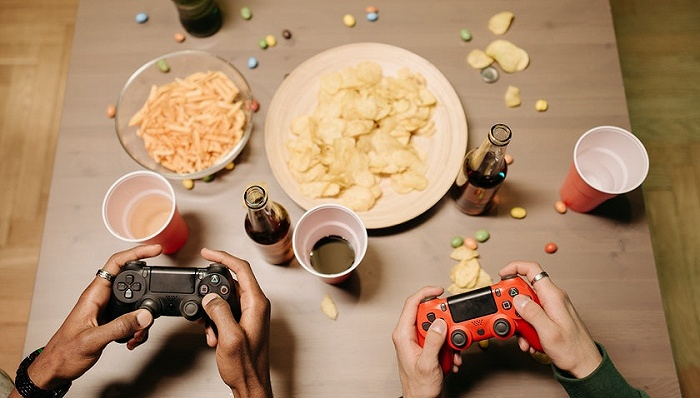 图片来源：pexels-Pavel Danilyuk