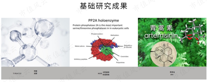 （来源：公司主页）