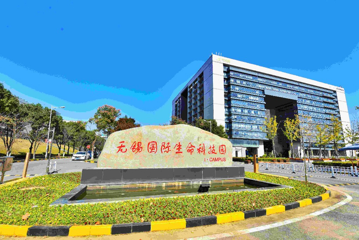张园昀/摄