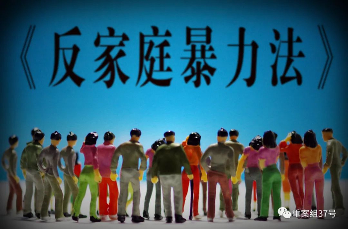 ▲图源：IC photo
