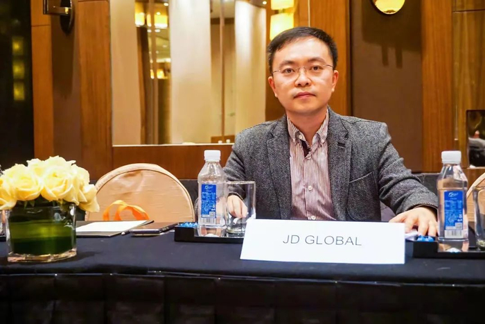 （蔡磊，受访者供图）