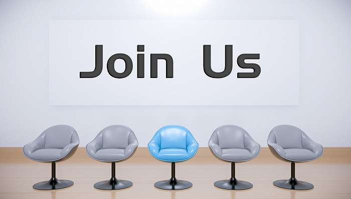 图片来源：图虫