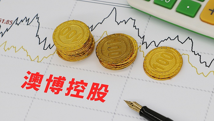 图片来源：视觉中国