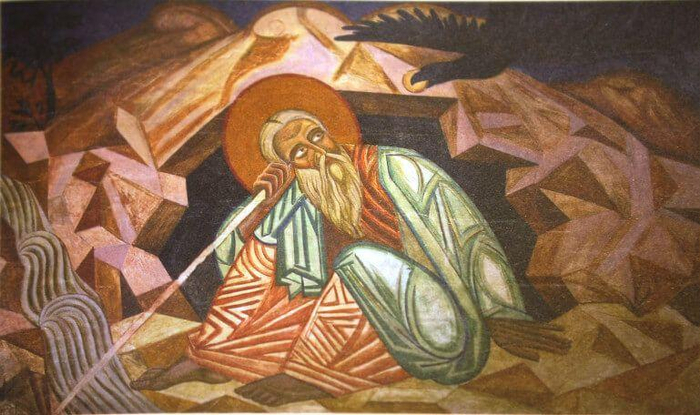 米哈伊罗·博伊丘克