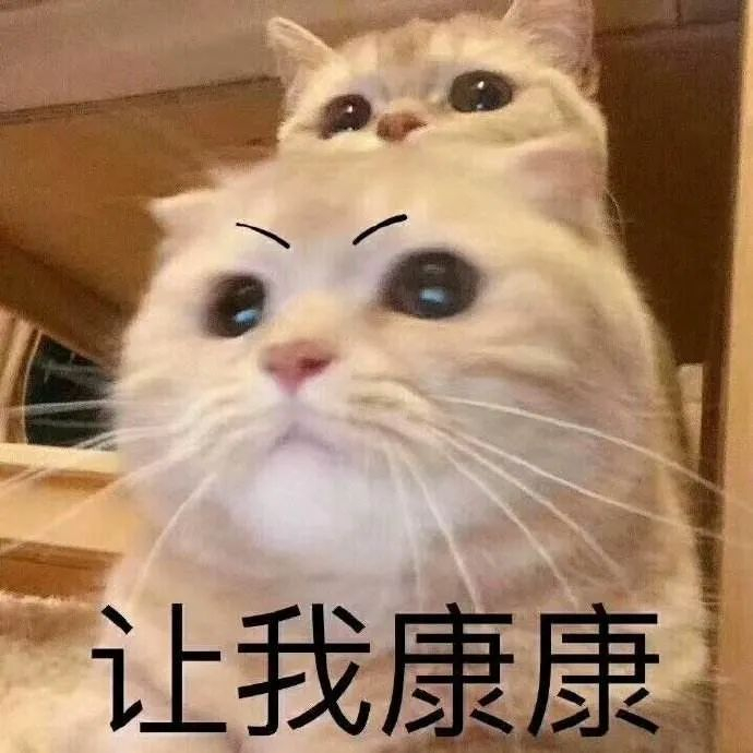 虽然夫妻二人已好几天没见面