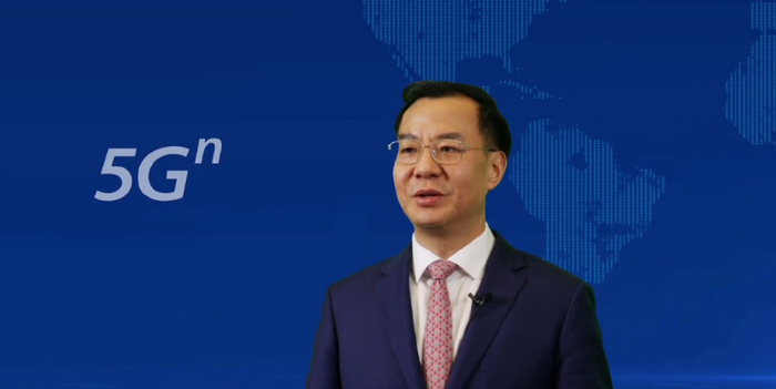 直击MWC22:三大运营商董事长线上出席开幕式演讲|中国电信|中国联通|中国移动|柯瑞文|刘烈宏_新浪新闻