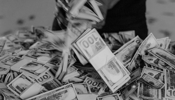 图片来源：pexels-Tima Miroshnichenko