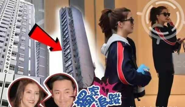 热恋时“7个好爱”,上综艺却拉踩前任:林峯放过吴千语吧|两人|冲浪|节目|美食|恋爱_新浪娱乐_新浪新闻