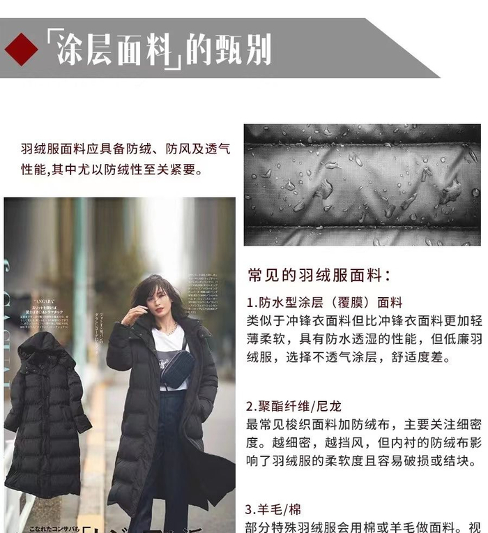 充绒量220克的羽绒服厚吗,能够应对什么温度的环境?|填充物|质量|含绒量|绒毛|含量_新浪新闻