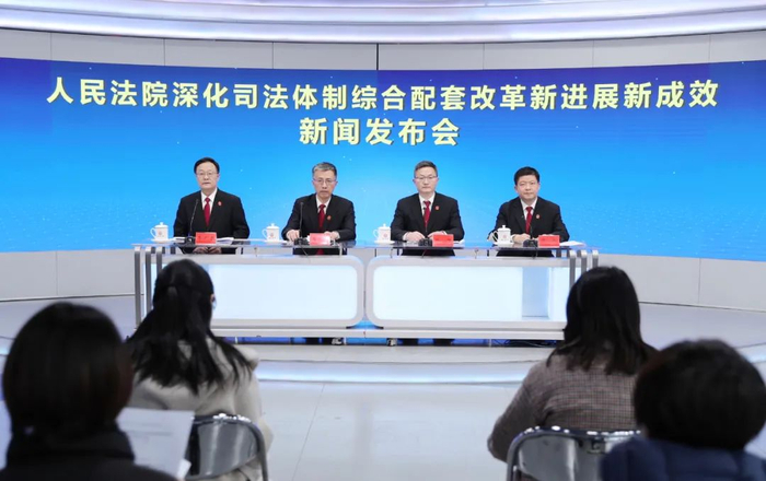 图为发布会现场。胥立鑫 摄