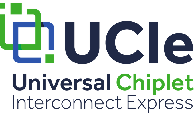 UCIe网站：https://www.uciexpress.org