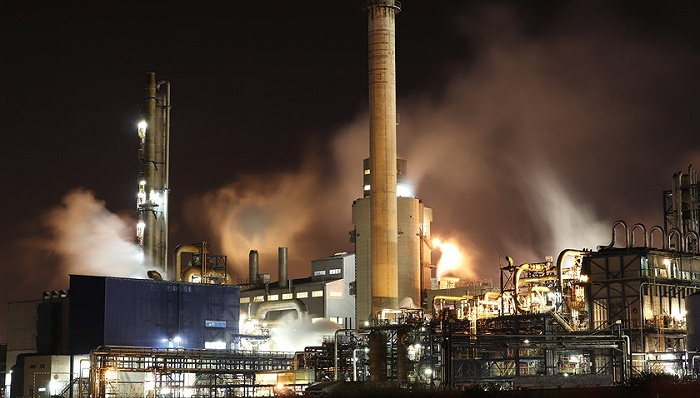 图片来源：pexels-Loïc Manegarium