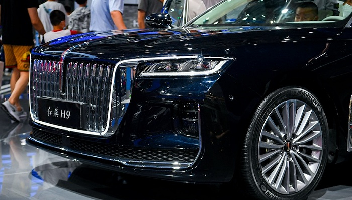 图片来源：视觉中国