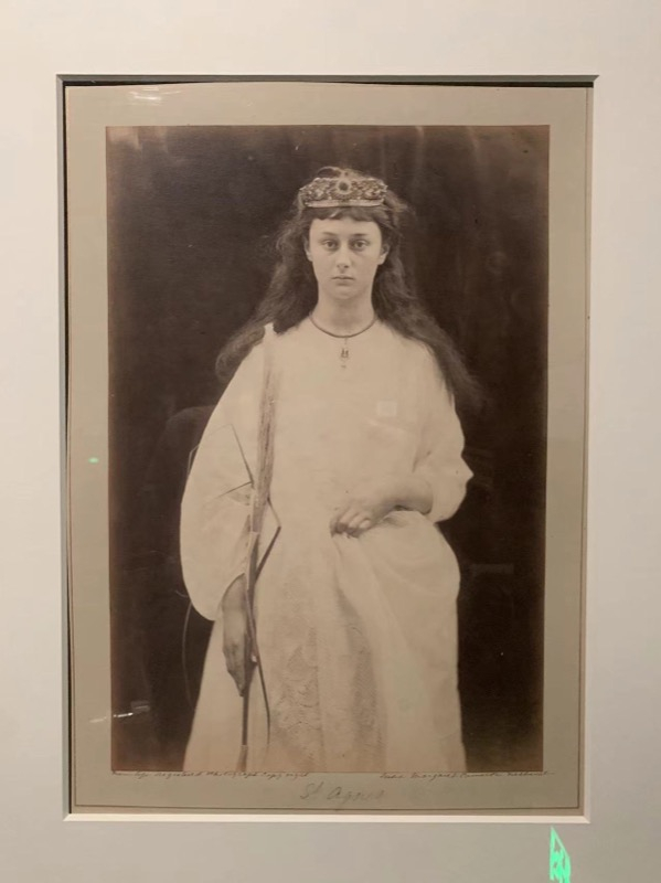 爱丽丝·里德尔