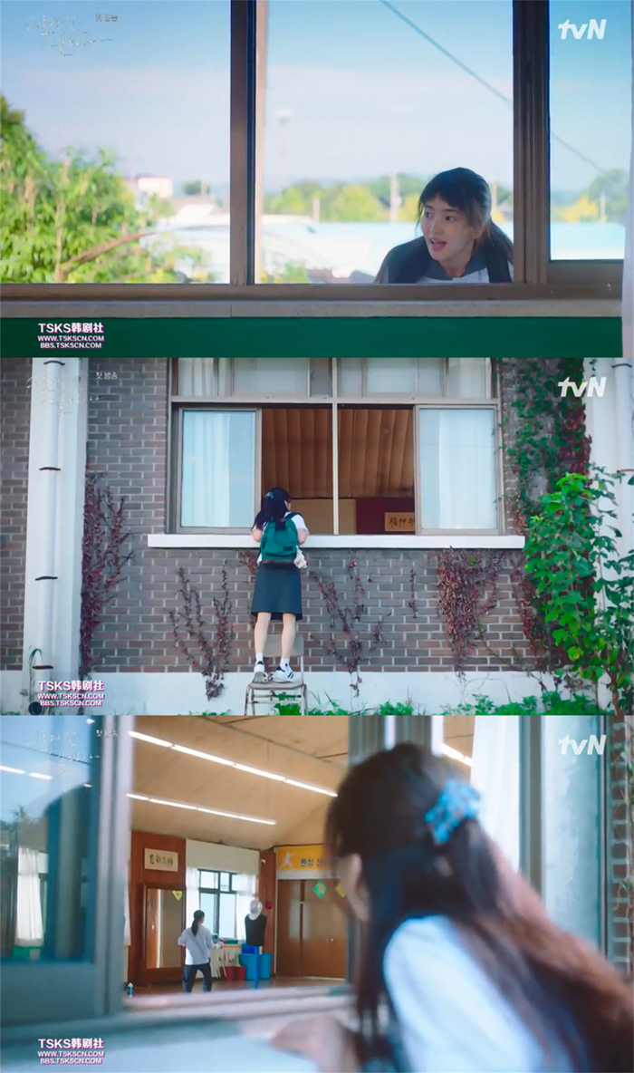 罗希度崇拜的是“她”