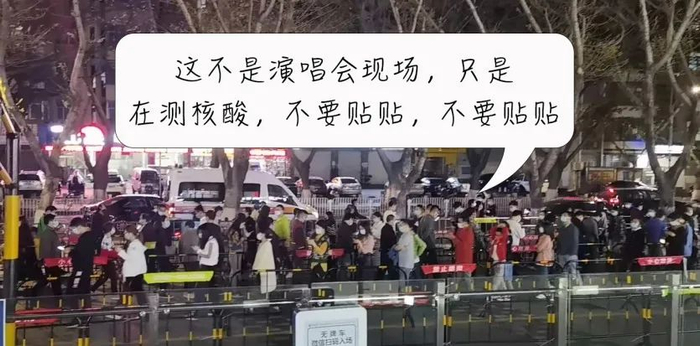 来源：