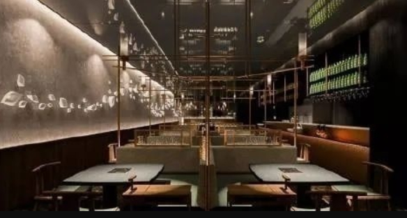 图片来源：捞王官方微博