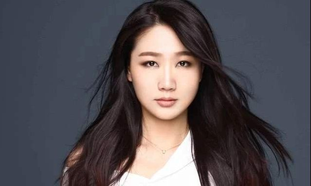 孙露唱得那么好为什么只翻唱?但翻唱的她比很多原唱都好听