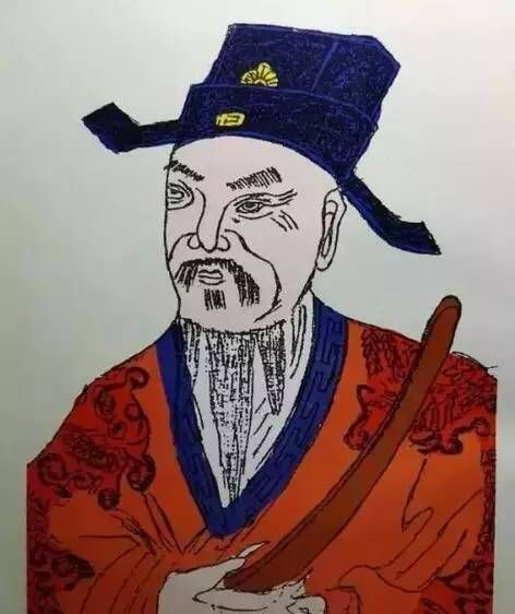 张氏十大先祖,姓张的请对接!看看你是张家多少世?|张九龄|卢龙|张挥|张良|始祖_新浪新闻
