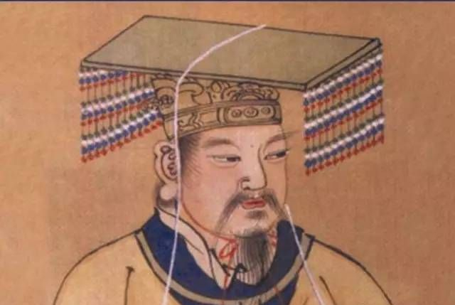 张氏十大先祖,姓张的请对接!看看你是张家多少世?|张九龄|卢龙|张挥|张良|始祖_新浪新闻