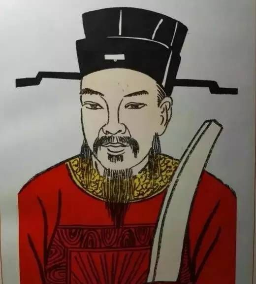 张氏十大先祖,姓张的请对接!看看你是张家多少世?|张九龄|卢龙|张挥|张良|始祖_新浪新闻