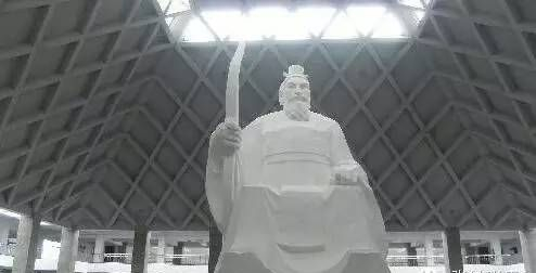 张氏十大先祖,姓张的请对接!看看你是张家多少世?|张九龄|卢龙|张挥|张良|始祖_新浪新闻