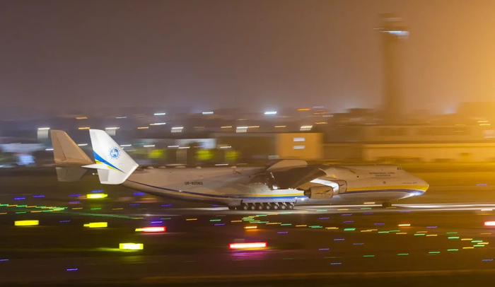 ▲2020年6月3日，天津。陶冉 摄