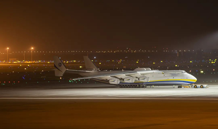 ▲2020年6月3日，天津。陶冉 摄