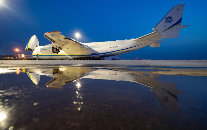 ▲2020年6月7日，天津。万全 摄