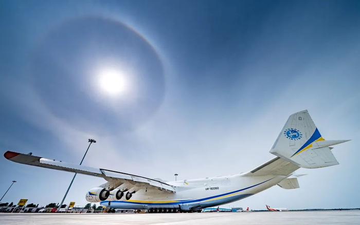 ▲2020年6月8日，天津。万全 摄