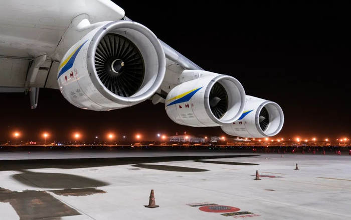 ▲2020年6月8日，天津。万全 摄