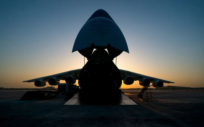 ▲2020年6月8日，天津。万全 摄