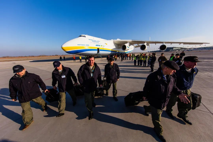 ▲2015年12月14日，石家庄。万全 摄