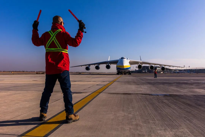 ▲2015年12月14日，石家庄。万全 摄